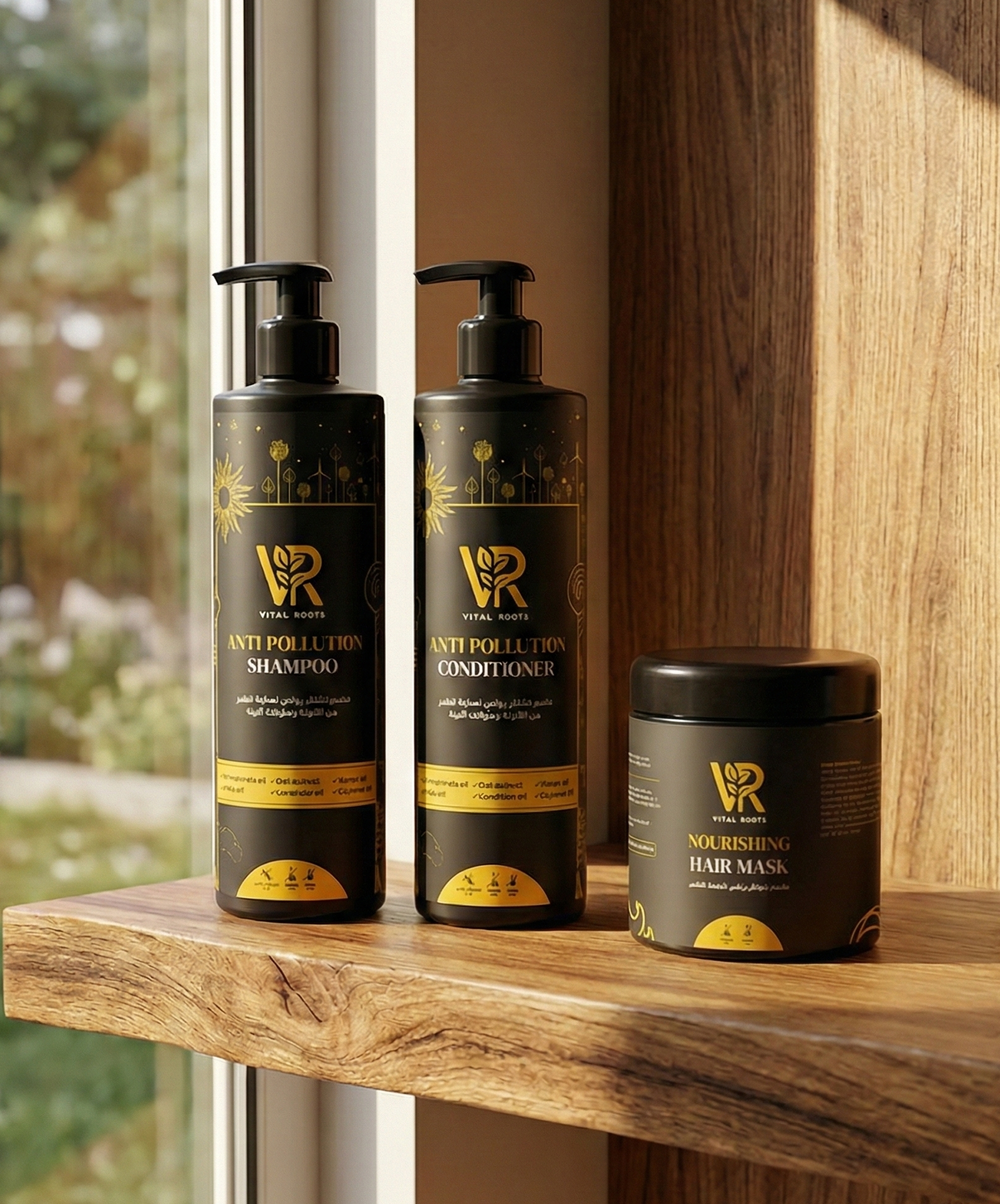 Selected Variant Image