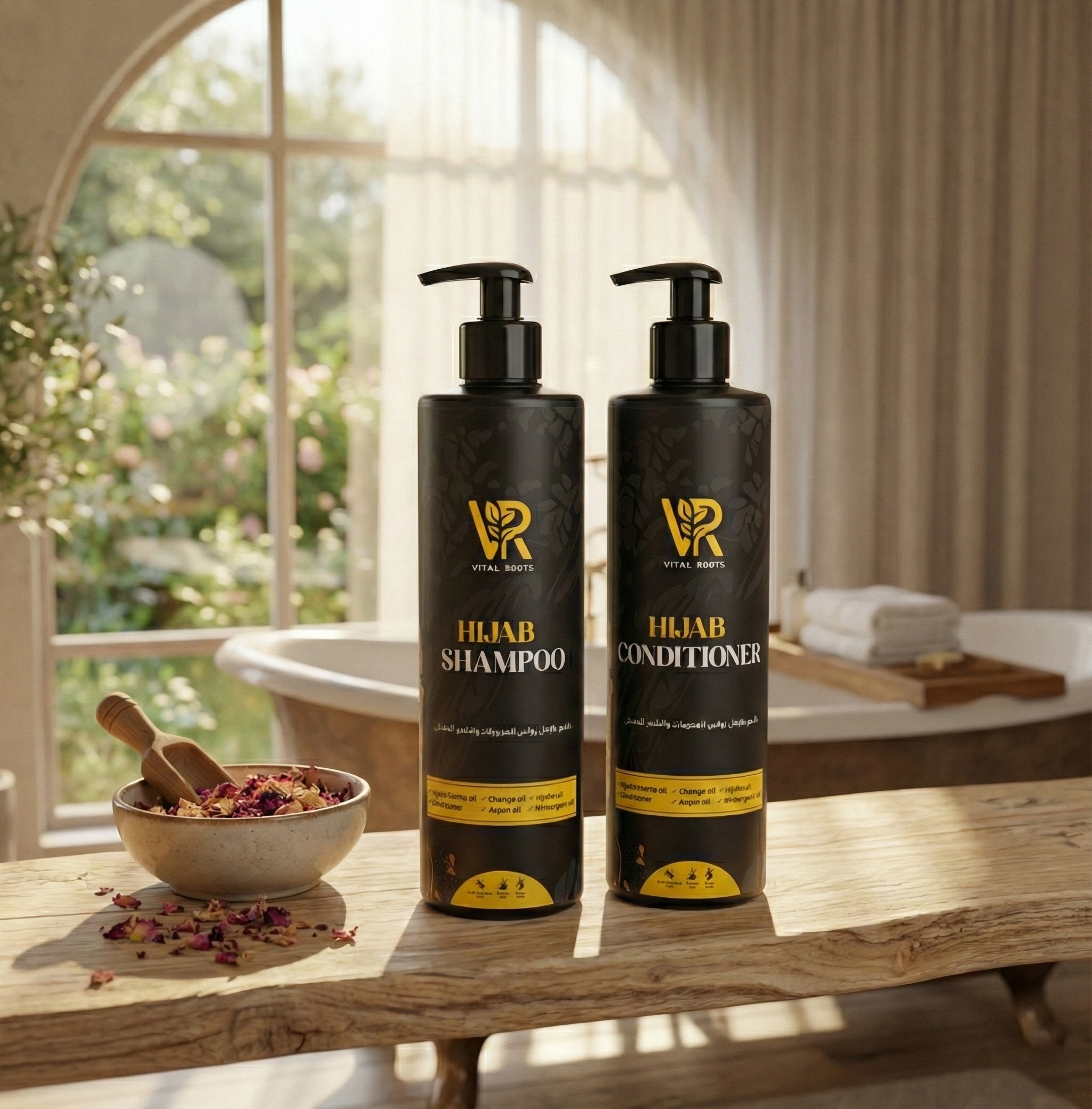 Selected Variant Image