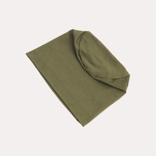 Vital Pandana Bamboo