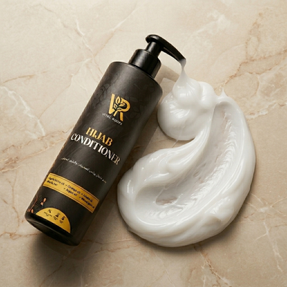 Vital Hijab Conditioner 500 ml