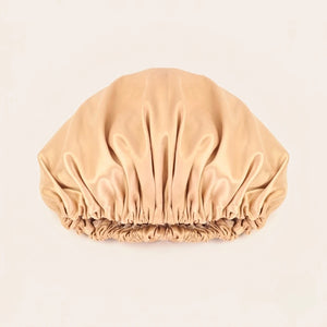 Vital Bonnet Satin