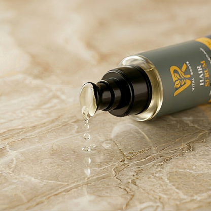 vital Hair Serum 100 ml
