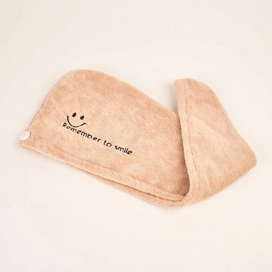 Vital Microfiber Towel