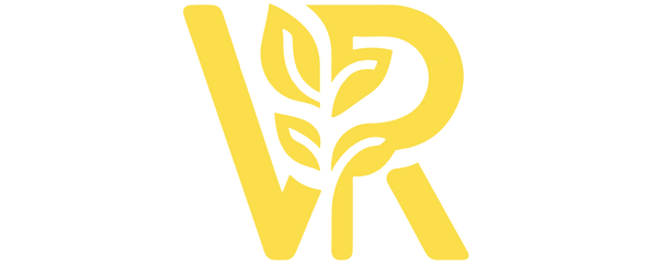 vitalroots